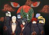 akatsuki