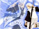 hitsugaya