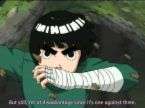 Lee