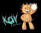 kon!;D