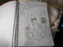 my ririn 