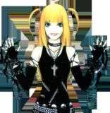 mISa amAn