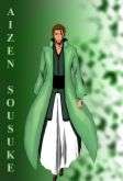 aizen