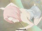 mm...saku