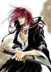 renji