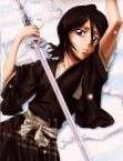 Rukia ver