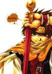 son goku 