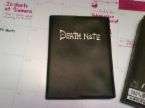 a death n