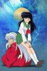 inuyasha 