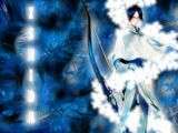 ishida