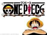 luffy:D
