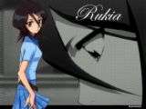 Rukia