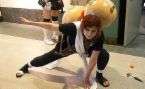 wow gaara