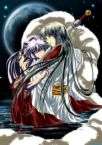 inuyasha