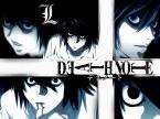 l from de