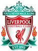 LFC 1
