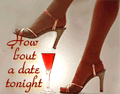 Date