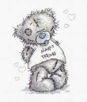 Bear 5