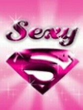 s*xy