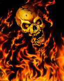 Fire