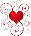 Love 9