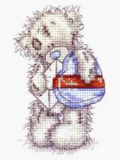 Bear 6