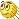 Brb