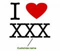 Love 4