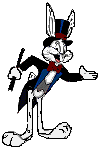 Bugsbunny