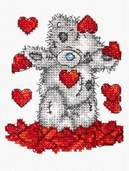 Bear 11