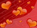 Love 5