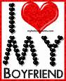 Love 7