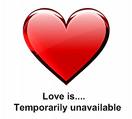 Love 8