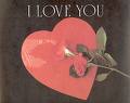 Love 6