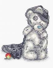 Bear 3