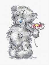 Bear 2