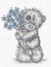 Bear 12