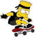 Bart