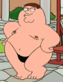 Peter