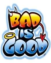 Bad is go