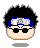 Shino