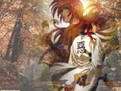 Kenshin n