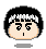 Lee