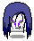 Orochimaru