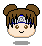 Tenten