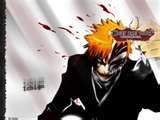bleach