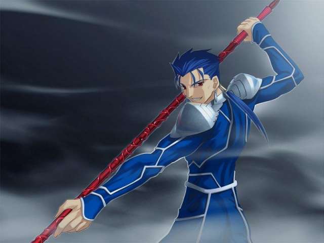 LanCer