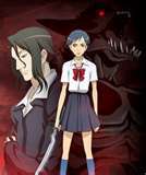blood