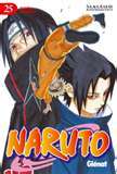 itachi