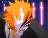 bleach